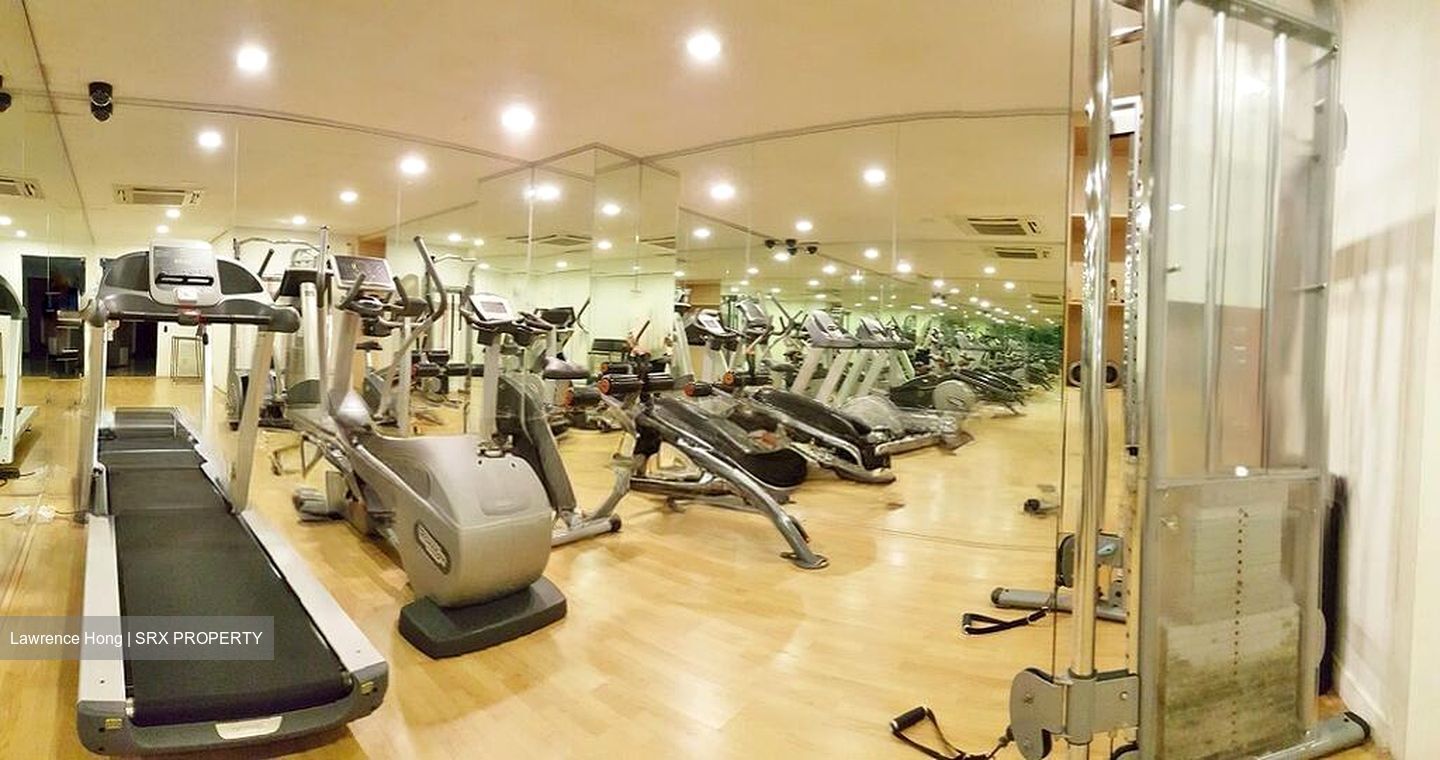 Cavenagh Lodge (D9), Apartment #525328191